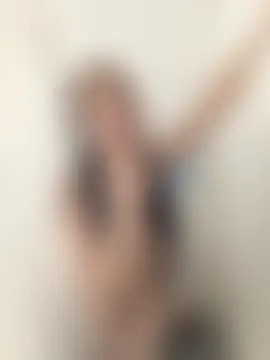 XXX chat uživo modela Misha_Lover