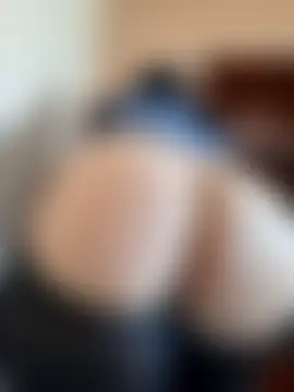 XXX chat uživo modela Ally-cutee