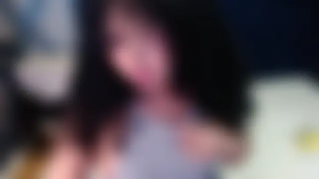 Sofiacowperx XXX чат на живо