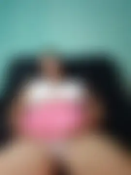 Divine_doll Pertunjukan Webcam