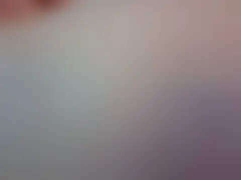 צ'אט XXX בשידור חי של 2hyun__KOREA
