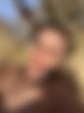 Babe_Station লাইভ XXX চ্যাট