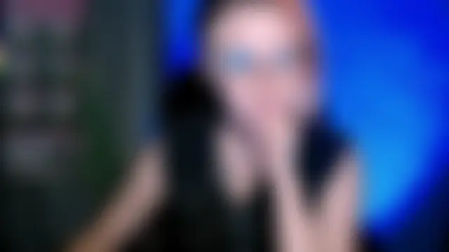 __Freya___ লাইভ XXX চ্যাট