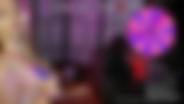 cymaishere Obrolan Langsung XXX