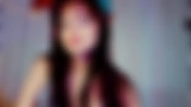 ArianaLight XXX чат на живо