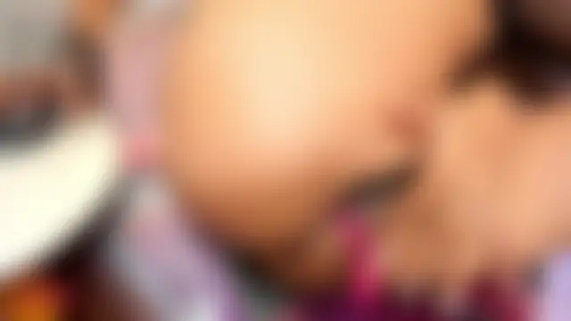 melanymendoza XXX чат на живо