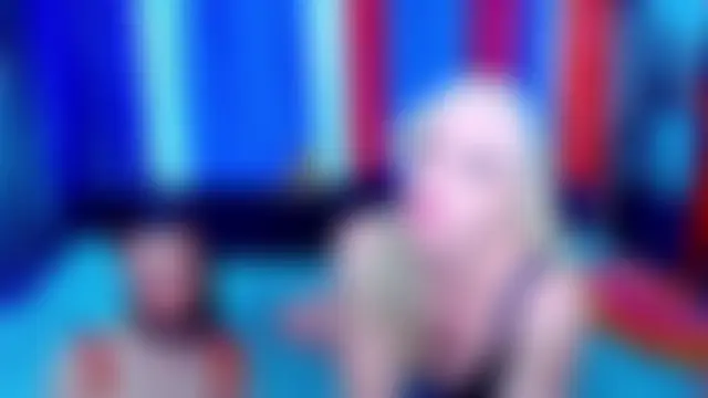 LadyNorma লাইভ XXX চ্যাট
