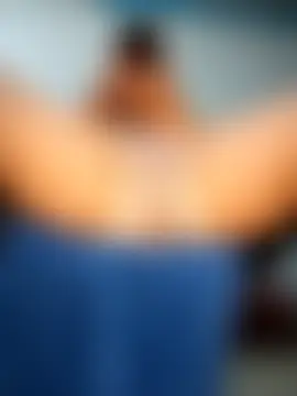 Rose_DiDi Webcam show