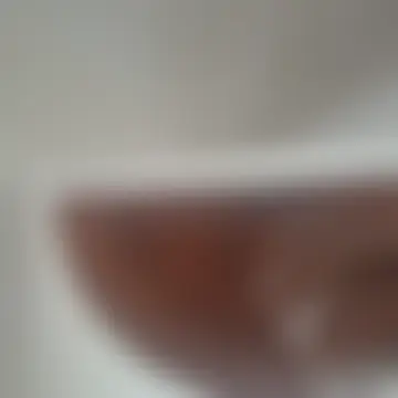 Chat XXX Live linka06
