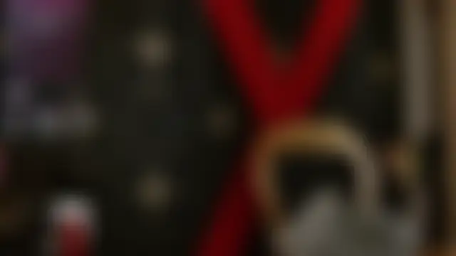 Živý XXX chat jolie_colette