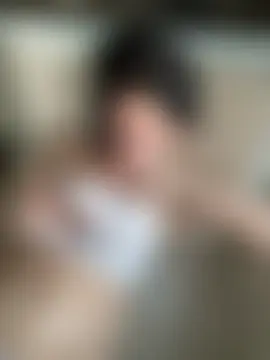 XXX chat uživo modela Lena_Lang