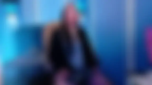 XXX chat uživo modela katalina07_1