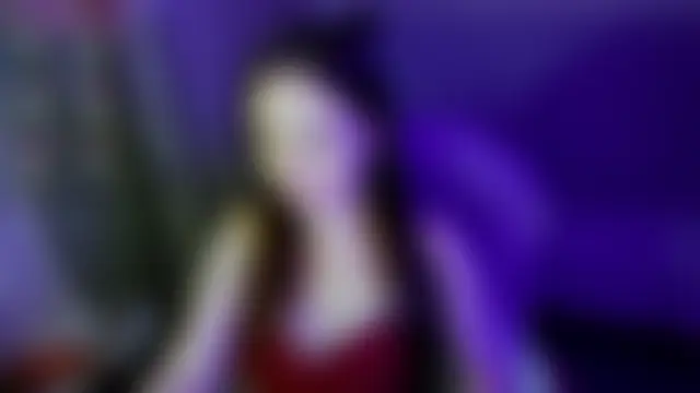 Živý XXX chat Micky_Wood