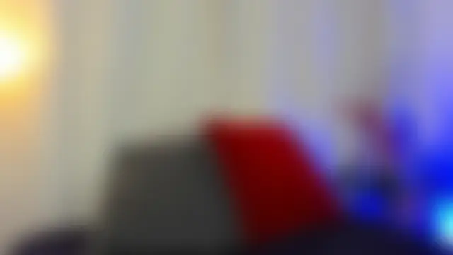 XXX chat uživo modela Rosario_moon