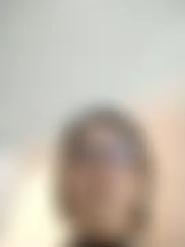 Živý XXX chat nocturnewhisper