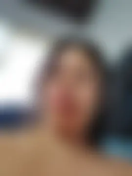 XXX chat uživo modela Nataliejones1
