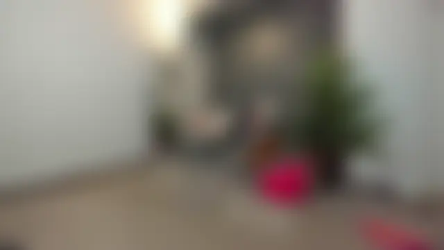 Živý XXX chat Lillahinari