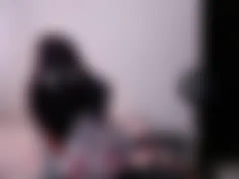 XXX chat uživo modela Adriana_0312