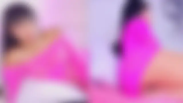 XXX chat uživo modela Little_Siena