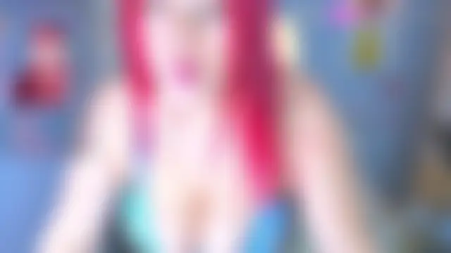Chatroom XXX en direct de _Ambar72_b