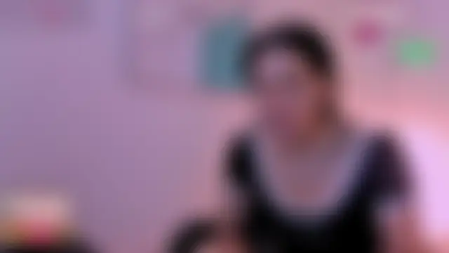ada_oconnor_ Live XXX Chat