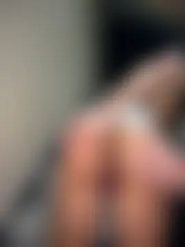 ICrazyOneIRL – Naživo XXX chat