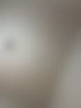 צ'אט XXX בשידור חי של Morenacarioca3