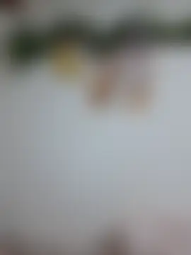 Nika_aa Obrolan Langsung XXX