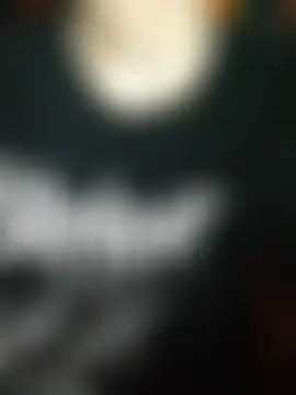 Aashikalaa Live XXX Chat