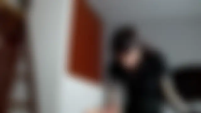 Chat XXX en directo de Emilia_1995