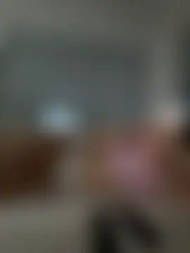 TheCinderella XXX чат на живо