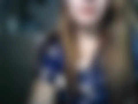 leamorena লাইভ XXX চ্যাট