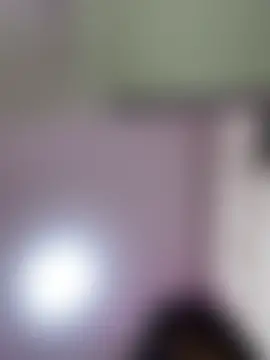 Lov3lily লাইভ XXX চ্যাট