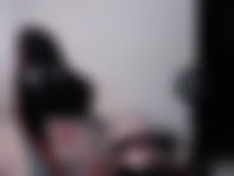 צ'אט XXX בשידור חי של Adriana_0312
