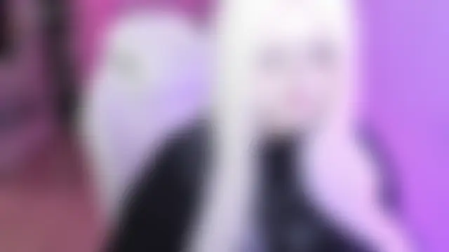 SelenaCute Chat XXX live