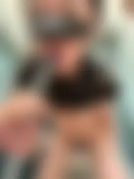 nide-doubao live XXX chat