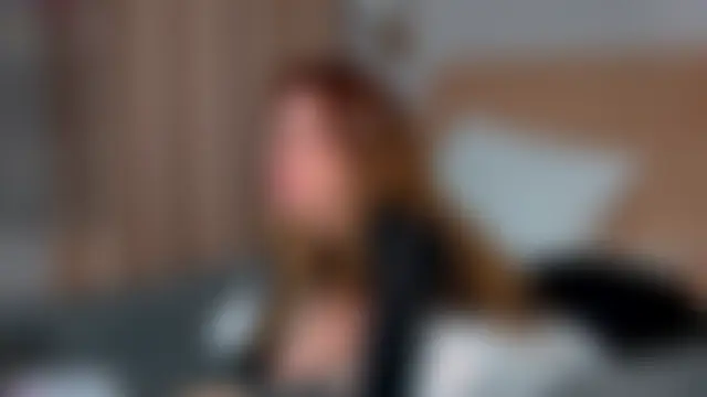 FrancesDay live XXX chat