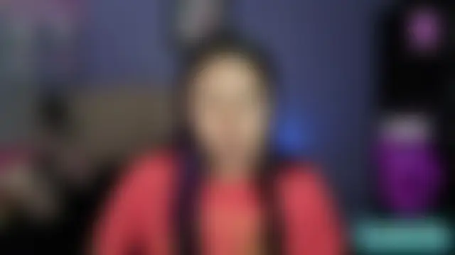 Chat +18 de stephania_t ao vivo