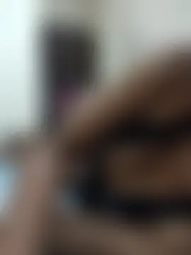 Virgin_girl_099のウェブカメラショー