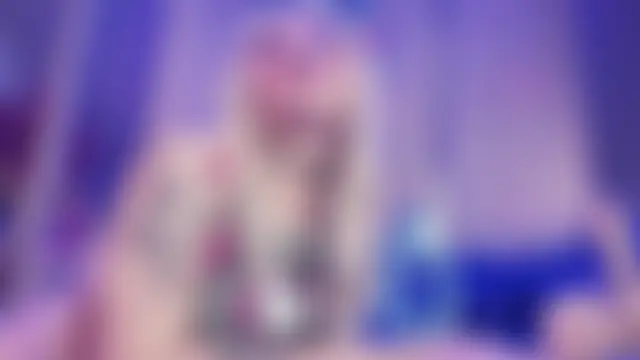 Broklinwhite_'s Live XXX Chat