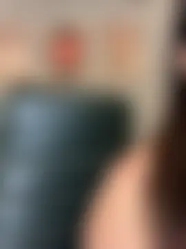 Kavya_hotieeeee: απευθείας συνομιλία ΧΧΧ