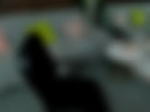 HellenVexary XXX чат на живо