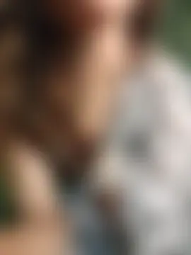 seductivegirl55 即時 XXX 聊天