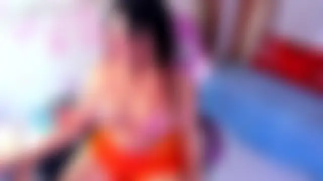Chat XXX Live Emily_Coper18
