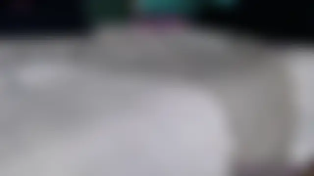 MeilynDarknes – Naživo XXX chat