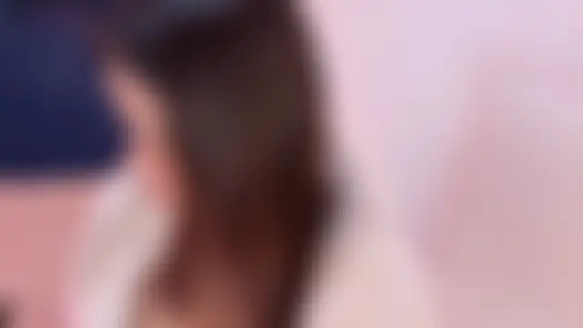 Chat +18 de Catalinaa01 ao vivo