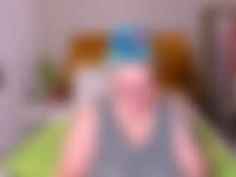 Czat XXX na żywo – Sugarmommy_69X