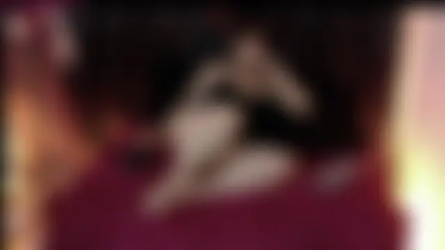Chat XXX en directo de Yunnaa-Subb