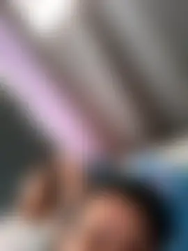 Czat XXX na żywo – Latimida