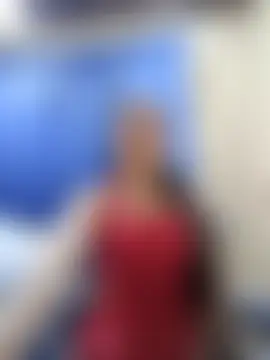 Gia_leinn 라이브 XXX 채팅